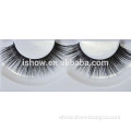 Cheap Wholesale mink eyelash extensions individual